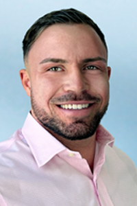 Marc Fröschle, Immobilienberater