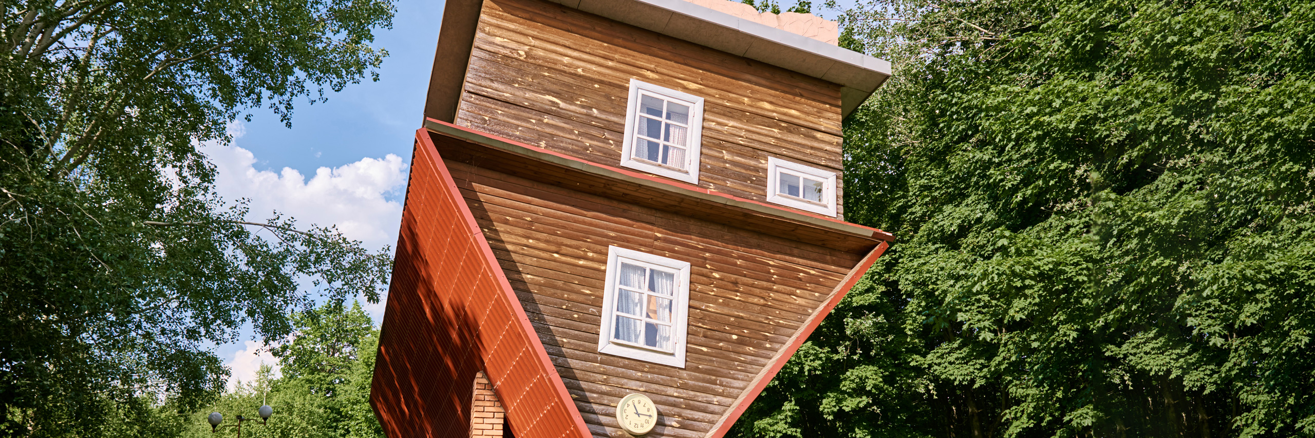 Die 7 häufigsten Fehler beim Immobilienverkauf