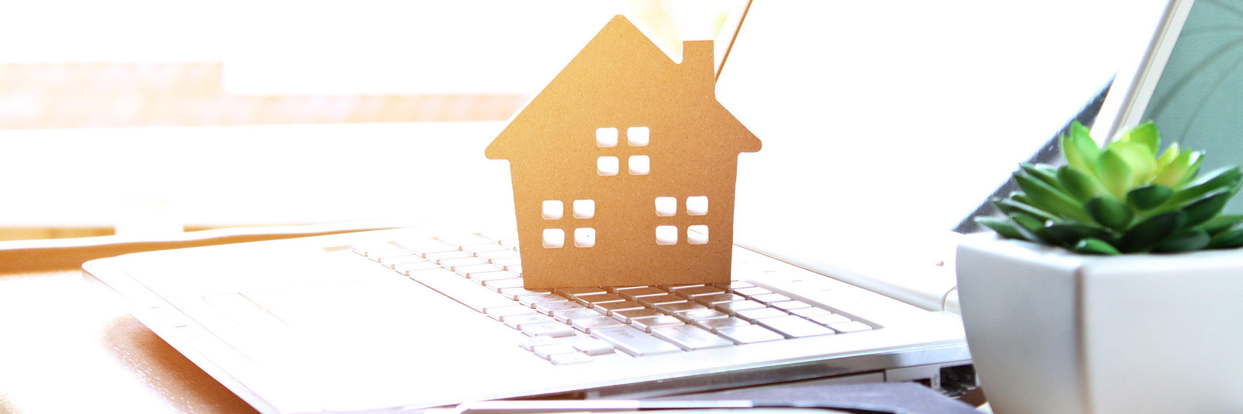 Unsere aktuellen Immobilien-Neubauten und Grundstücke für Sie