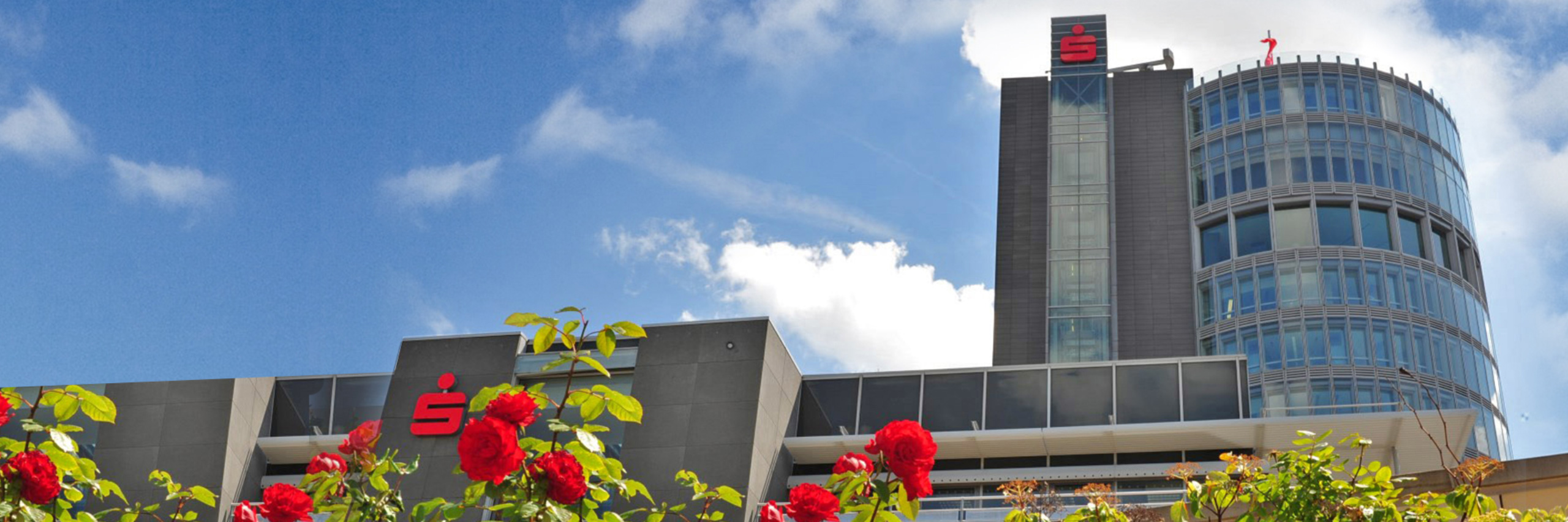 Erklärung zum Datenschutz