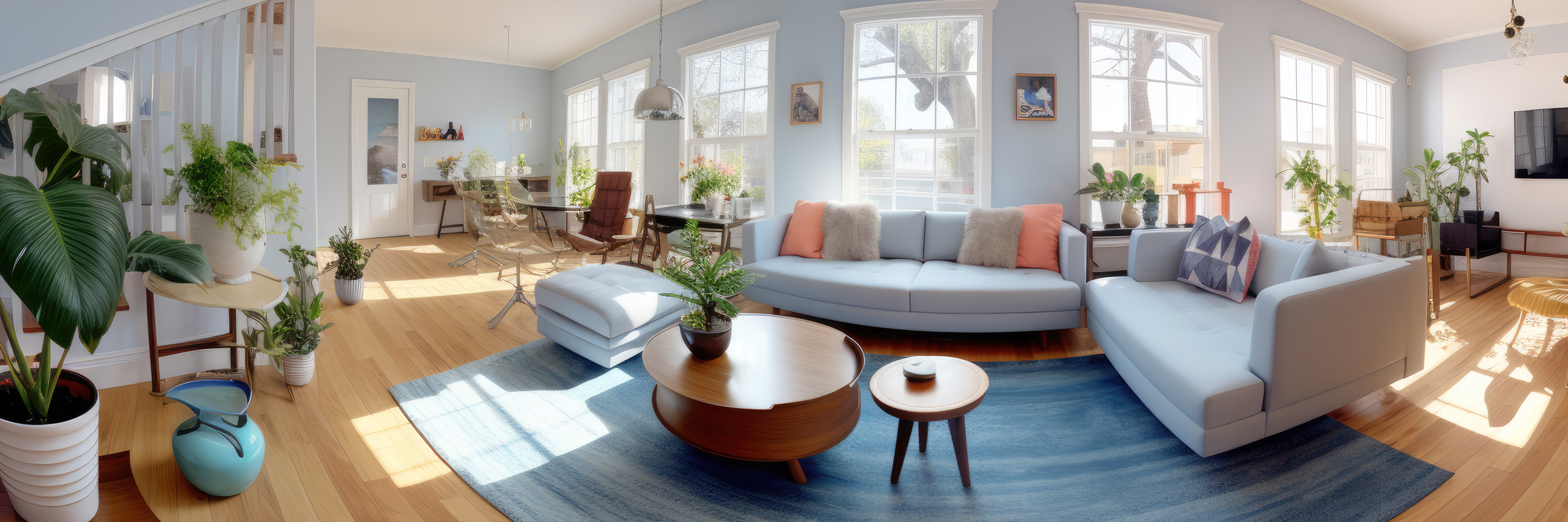 360°-Immobilien-Check 