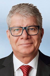 Claus Cordua, Immobilienberater Claus Cordua, Immobilienberater