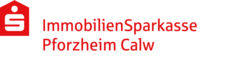 Sparkasse Pforzheim Calw